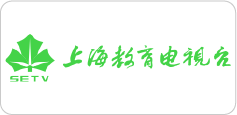 媒体 7