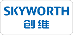 展商 8