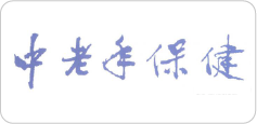 媒体 15