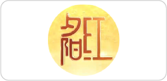 媒体 12