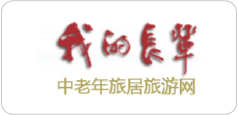 媒体 14