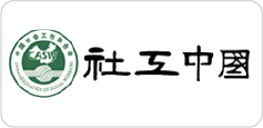 媒体 11