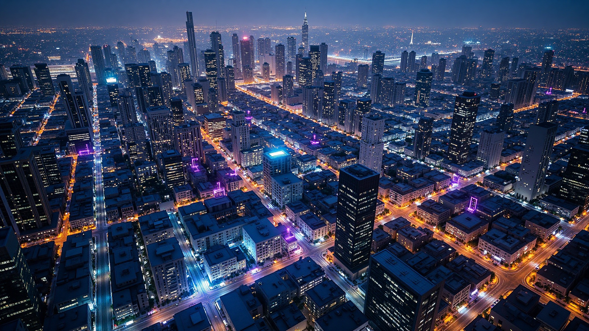 全国巡展背景