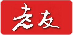 媒体 2