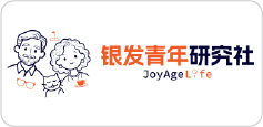 媒体 3