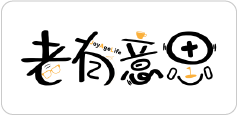 媒体 6