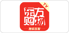 媒体 17
