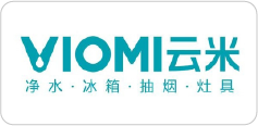 展商 3