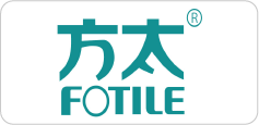 展商 10