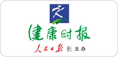 媒体 26