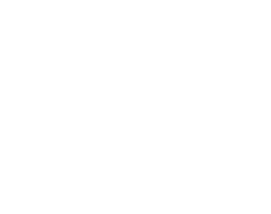 展示面积