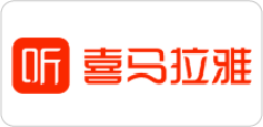 媒体 4